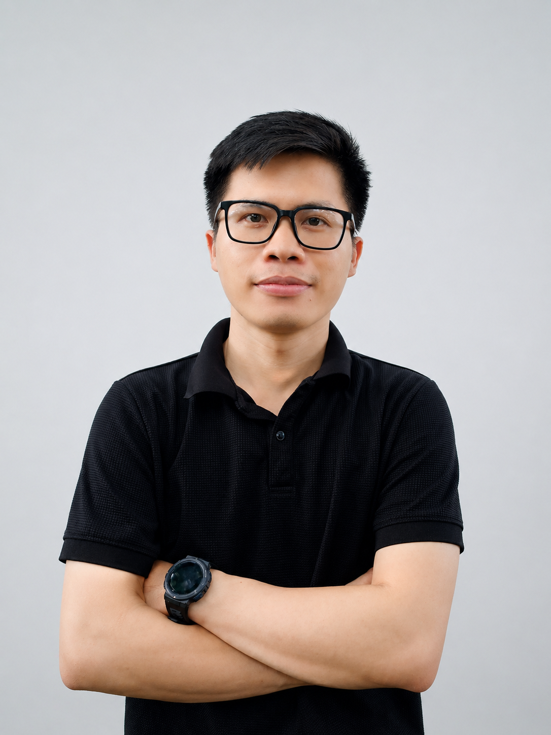 Minh Nhut Huynh avatar